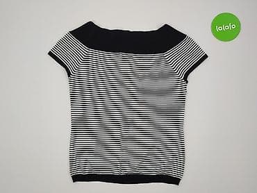 redway polo: Bluzka damska, rozmiar S — 3
