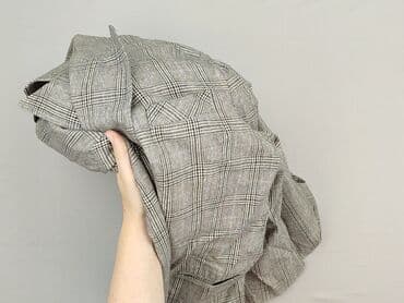 reserwed kurtki zimowe: Піджак жіночий, розмір 4XL — 4