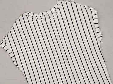 Жінкам: Жіноча блуза, L на lalafo.pl — 1 Жінкам: Жіноча блуза, L — 1