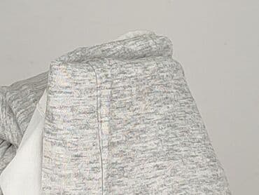 koszulki smog: Shana, Bluzka damska, rozmiar S — 6