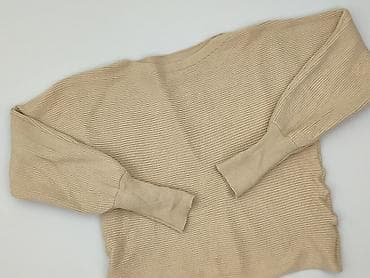Shein, Sweter damski, rozmiar S