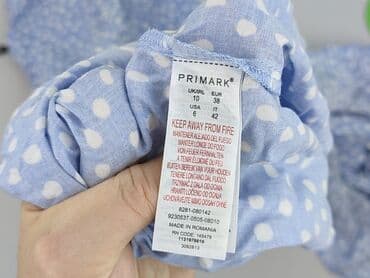 primark szlafrok: Primark, Sukienka damska, rozmiar M — 4