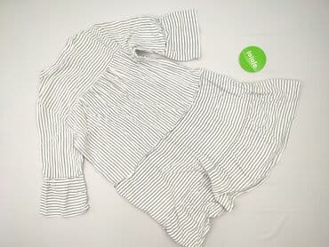 modström sukienki: Vero Moda, Sukienka damska, rozmiar L — 3