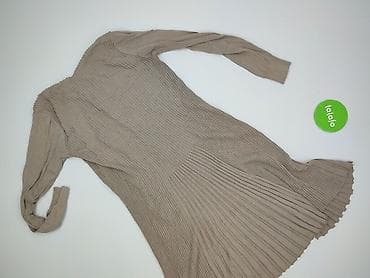 asos missguided: Kardigan damski, rozmiar S — 3