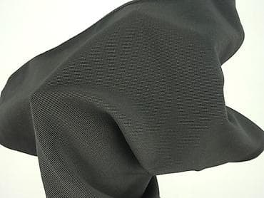 ovs pl: Oodji, Spódnica damska, rozmiar XL — 5