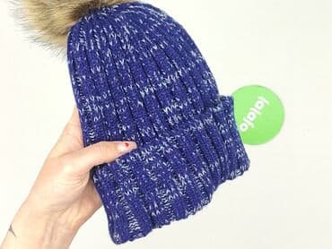 torba crocs: Cap, Female, condition - Perfect — 4