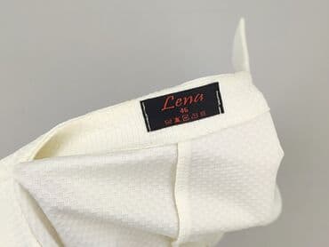 lindex kurtka damska: Marynarka damska, rozmiar 3XL — 4