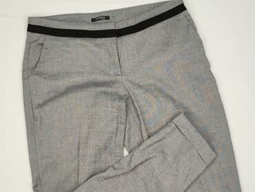 legginsy damskie plus size: Orsay, Брюки жіночі, розмір XL — 1