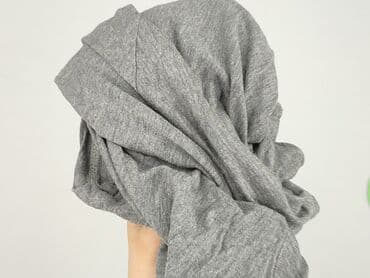 monty python koszulka: Bluzka damska, S — 6