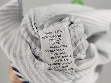 ugg na platformie ccc: Ogrodniczki damskie, rozmiar S — 4