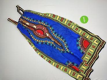 slip on na platformie: Sukienka damska, rozmiar One size — 2