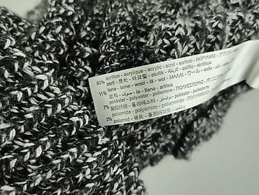 sweter w paski mango: Zara, Sukienka damska, rozmiar M — 5