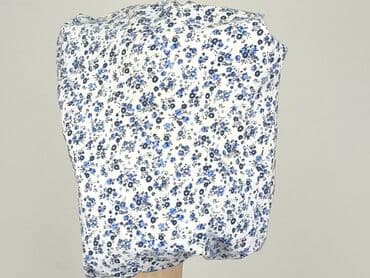 koszule aries: Koszula damska, rozmiar 5XL — 7