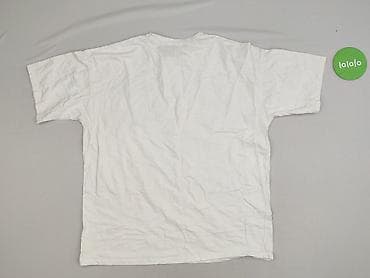 tom tailor t shirty: T-shirt damski, rozmiar L — 3