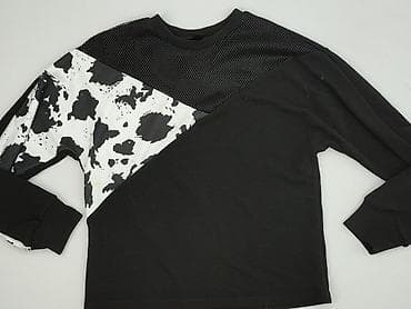 Shein, Bluza damska
, rozmiar S
