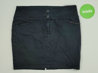 Pinkie, Спідниця жіноча, L — 2