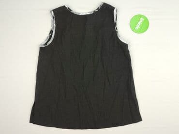 Women's blouse, size M (EU 38) — 3