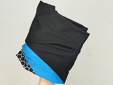 beeg polska: Legginsy Sportowe damskie, rozmiar L — 5