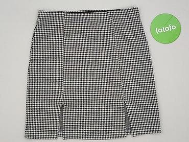 Spódnice: Sinsay, Spódnica damska, rozmiar S — 2