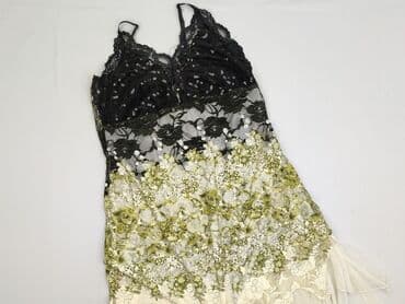 Women`s dress, size XL at lalafo.pl Women`s dress, size XL