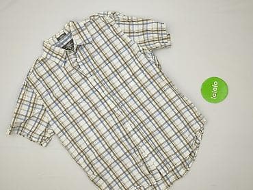 rn code 145478: H&M L.O.G.G., Koszulа dla mężczyzn, rozmiar S — 2
