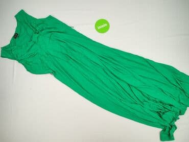 sukienki xxl na lato: Phase Eight, Sukienka damska, rozmiar 2XL — 2