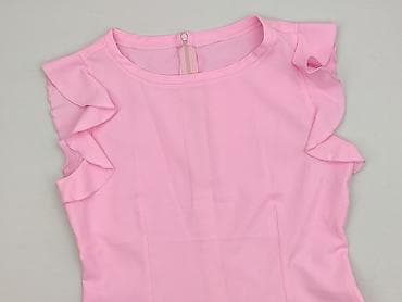 bluzka do spodniczki: Bluzka damska, rozmiar S — 1