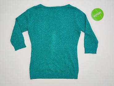 sweter mango: You & You, Sweter damski, rozmiar L — 3