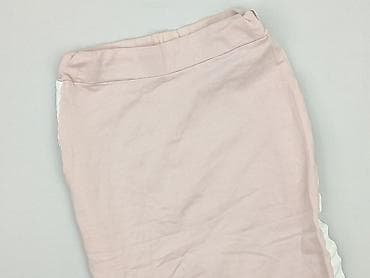 Spódnica damska, rozmiar XS
