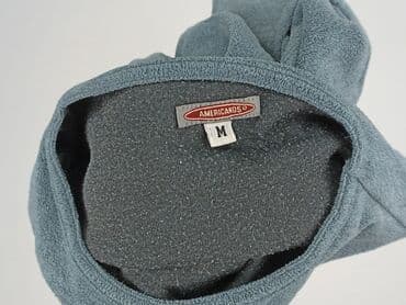 bluzy budowlane: Bluzka damska, rozmiar M — 4