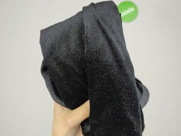 spódnice wieczorowe dla puszystych: Spódnica damska, rozmiar S — 6