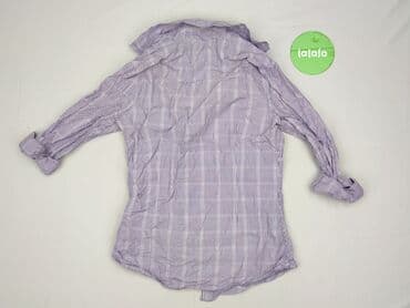 koszule charles tyrwhitt: Charles Tyrwhitt, Koszula damska, rozmiar XS — 4