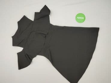 sukienka hiszpanka obcisła: Sukienka damska, S — 3