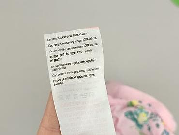 jack wills pants: Jack Wills, Top damski, rozmiar XL — 4