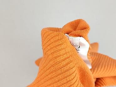 ochnik sweterki: Zoe, Sweter damski, rozmiar XL — 6