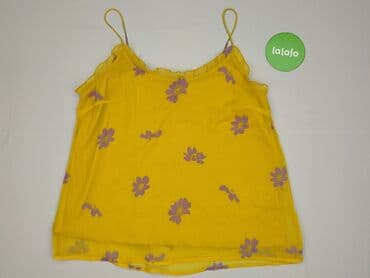 koszulka do garnituru damskiego: Vero Moda, T-shirt damski, rozmiar XL — 2