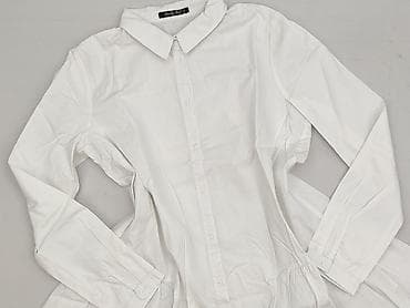 Pretty Girl, Tunika damska, rozmiar M