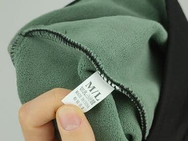 koszulka termoaktywna damska lidl: Legginsy Sportowe damskie, M — 4