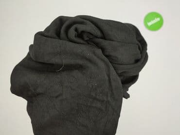 kurtka damska zimowa: Sweter damski, rozmiar 3XL — 4