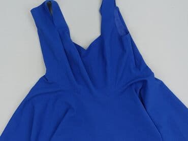 sukienki shein plus size allegro: Sukienka damska, rozmiar L — 1