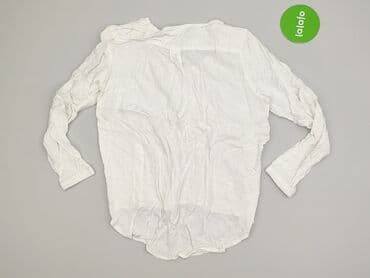 obcisla bluzki: Beloved, Bluzka damska, rozmiar M — 3