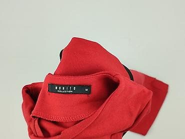 mohito bluza: Mohito, Sukienka damska, rozmiar M — 4