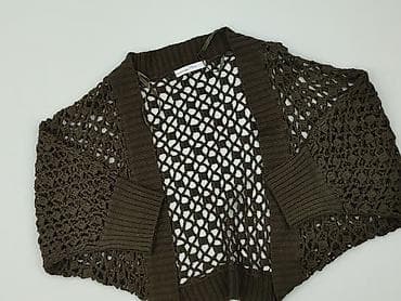 obuwie pitillos: Papaya, Narzutka damska, rozmiar M — 1