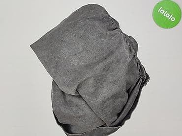 second hand opinie: Zara, Sukienka damska, rozmiar S — 5