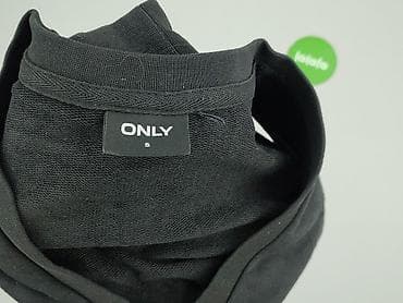 h: ONLY, Top damski, rozmiar S — 5