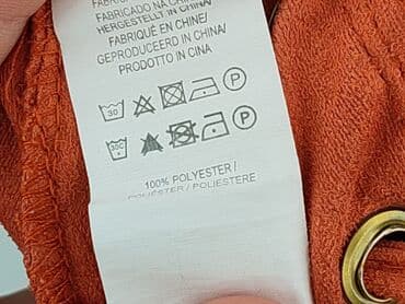 primark szlafrok: Primark, Szorty damskie, rozmiar S — 5