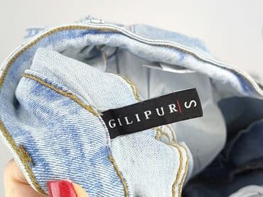 Trousers: Jeans for women, size S at lalafo.pl — 5 Trousers: Jeans for women, size S — 5