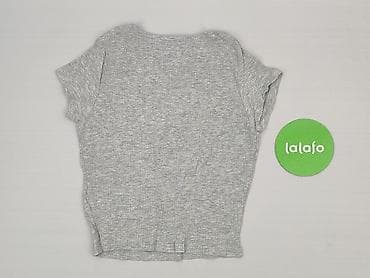 cropp polo: FB Sister, T-shirt damski, rozmiar S — 3