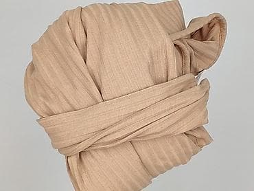 buty tomaris: Terranova, Sukienka damska, rozmiar M — 7