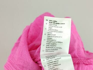 lindex kurtka damska: Lindex, Bluzka damska, rozmiar L — 5